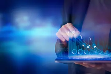 Innovazione kyma controls